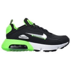 Nike Čevlji 40 EU Air Max 2090 CS GS
