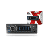 XBlitz Avtoradio RF100