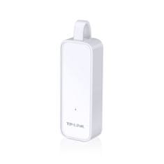 TP-Link UE300 USB3.0 na Gigabit Ethernet LAN mrežni adapter