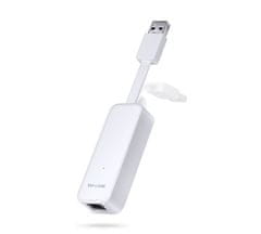 TP-Link UE300 USB3.0 na Gigabit Ethernet LAN mrežni adapter