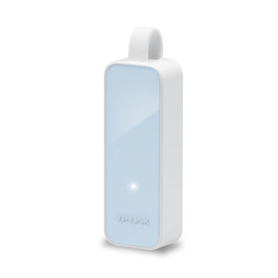 TP-Link UE200 USB2.0 na 100Mbps Ethernet LAN mrežni adapter