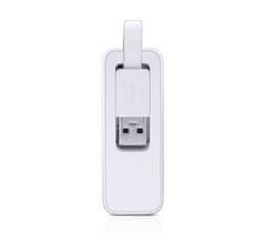 TP-Link UE300 USB3.0 na Gigabit Ethernet LAN mrežni adapter