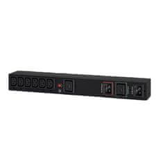 CyberPower MBP20HVIEC6A PDU UPS brezprekinitveno napajanje razdelilec