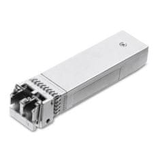 TP-Link TL-SM5110-SR večnačinovni SFP+ LC oddajnik-sprejemnik