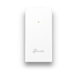 TP-Link TLPOE2412G 24V 12W pasiven LAN PoE adapter