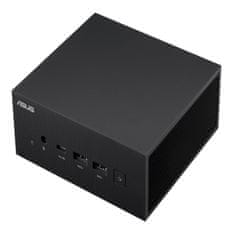 ASUS ExpertCenter PN42 Intel N200 6MB WiFi DP 1.4 HDMI 2.0 Barebone mini računalnik (PN42-BBN200MV)