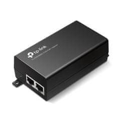 TP-Link TL-POE260S PoE+ 30W Gigabit injektor