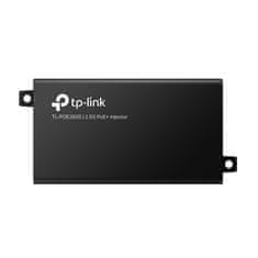 TP-Link TL-POE260S PoE+ 30W Gigabit injektor