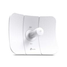 TP-Link WLAN CPE710 5GHz AC 867Mbps 23dBi zunanja antena / dostopna točka