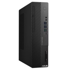 ASUS Expertcenter D8 SFF Core i5-13500 16GB 1TB SSD tipkovnica miška namizni računalnik (D800SDR-5135000200)