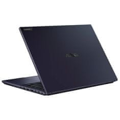 ASUS ExpertBook B5 14" (35,56cm) WUXGA Core Ultra 5 125H 16GB 1TB prenosni računalnik + darilo: nahrbtnik (B5404CMA-WB53D2)