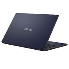 ASUS ExpertBook B1 15,6" (39,62cm) FHD i5-1335U 8GB 512GB Win11 Pro prenosni računalnik (B1502CVA-WB51C0X)