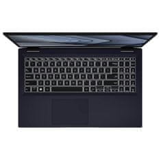 ASUS ExpertBook B1 15,6" (39,62cm) FHD i5-1335U 8GB 512GB Win11 Pro prenosni računalnik (B1502CVA-WB51C0X)