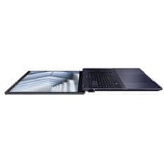 ASUS ExpertBook B5 16" (40,64cm) WQXGA Core i7-1355U 16GB 1TB GeForce RTX2050 Win11 Pro prenosni računalnik + darilo: nahrbtnik (B5604CVF-WB73D1X)