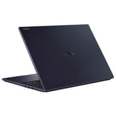 ASUS ExpertBook B5 16" (40,64cm) WQXGA Core i7-1355U 16GB 1TB GeForce RTX2050 Win11 Pro prenosni računalnik + darilo: nahrbtnik (B5604CVF-WB73D1X)