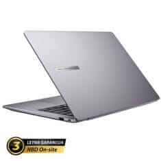 ASUS ExpertBook P5 14" (35,56cm) WQXGA Core Ultra 5 226V 16GB 1TB Windows 11 Pro prenosni računalnik (P5405CSA-WB53D1X)