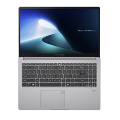 ASUS ExpertBook P1 15,6" (39,62cm) FHD Core i7-13700H 16GB 1TB prenosni računalnik (P1503CVA-WB73D0)