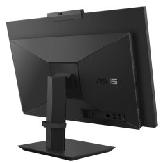 ASUS ExpertCenter E5702 27" (68,58cm) FHD i5-1340P 16GB 512TB W11 Pro tipkovnica + miška črni na dotik AIO računalnik (E5702WVAT-WB53C0X)