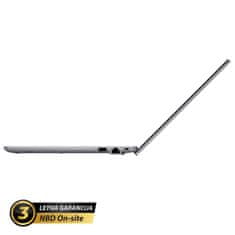 ASUS ExpertBook P1 14" (35,56cm) FHD Core i7-13700H 16GB 1TB prenosni računalnik (P1403CVA-WB73D0)