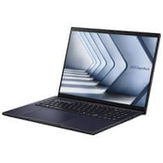 ASUS ExpertBook B3 16" (40,64cm) WUXGA Core i5-1335U 16GB 1TB Windows 11 Home (B3604CVA-WB53D0H) prenosni računalnik