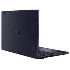 ASUS ExpertBook B3 16" (40,64cm) WUXGA Core i5-1335U 16GB 1TB Windows 11 Home (B3604CVA-WB53D0H) prenosni računalnik