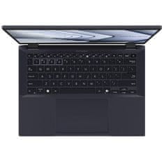 ASUS ExpertBook B3 14" (35,56cm) WUXGA Ultra 5 125U 16GB 1TB Windows 11 Pro prenosni računalnik (B3404CMA-WB53D1X)