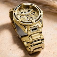 Guess Queen GW0464L2