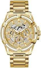 Guess King GW0497G2