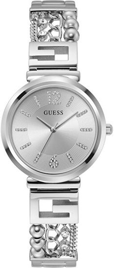 Guess Night Life GW0545L1