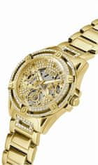 Guess Queen GW0464L2