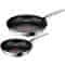 Tefal B817S255 INTUITION KOMPLET 2 KOSOV