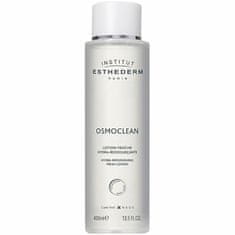 INTSTITUT ESTHEDERM Vlažilni losjon Osmoclean (Hydra Replenishing Fresh Lotion) 400 ml