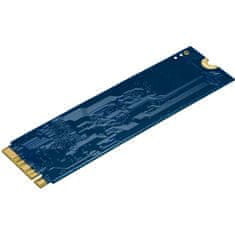 Kingston 1TB NV3 M.2 NVMe (SNV3S/1000G) SSD disk