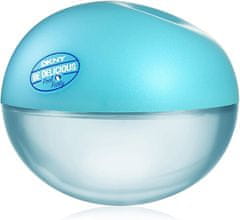 DKNY Pool Party Bay Breeze Limited Edition - EDT 50 ml