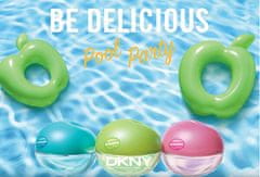 DKNY Pool Party Bay Breeze Limited Edition - EDT 50 ml