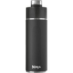 Ninja DW2401EUUKBK steklenica, 700ml, črna