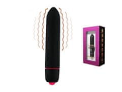 Noname Vibrator-Vibrator - Univibe