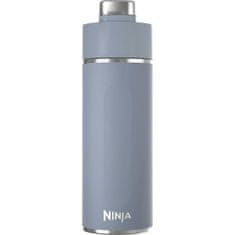 Ninja DW2401EUUKBL steklenica, 700ml, modra