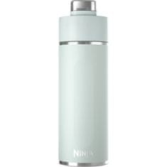 Ninja DW2401EUUKMT steklenica, 700ml, mint