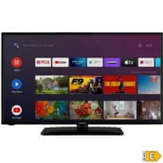 AIWA Smart TV Aiwa 32AN4504HD HD 32"