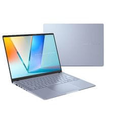 ASUS Vivobook S 14 S5406SA-QD126W prenosnik, Ultra 5 226V, 16GB, SSD1TB, OLED, W11H (90NB15R2-M008T0)