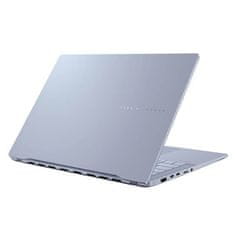 ASUS Vivobook S 14 S5406SA-QD126W prenosnik, Ultra 5 226V, 16GB, SSD1TB, OLED, W11H (90NB15R2-M008T0)