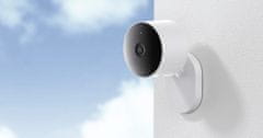 Xiaomi OUTDOOR CAMERA AW200