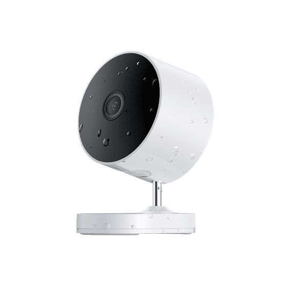 Xiaomi OUTDOOR CAMERA AW200