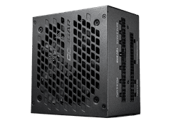 Cougar GEXX2 850 PSU napajalnik, 80 plus Gold, 850W, modularen (CGR GEX X2 850)