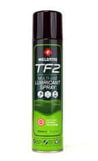 Weldtite TF2 spray 400ml - keramika