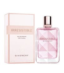 Givenchy Irresistible Very Floral - EDP 80 ml