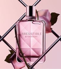 Givenchy Irresistible Very Floral - EDP 80 ml