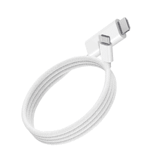 WiWU Kabel USB-C na HDMI Wi-PS001 1,8m