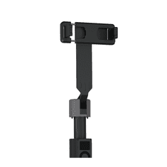 BWOO Selfie stick tripod BO-ZP14 100 cm